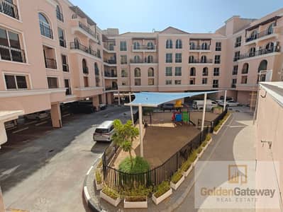 1 Bedroom Apartment for Rent in International City, Dubai - WhatsApp Image 2026-09-09 at 18.47. 31 (3). jpeg 1 Bedroom Apartment for Rent in International City, Dubai - WhatsApp Image 2026-09-09 at 18.47. 31 (3). jpeg