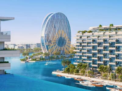 1 Camera Appartamento in vendita a Al Raha Beach, Abu Dhabi - Screenshot 2026-09-14 131606. png