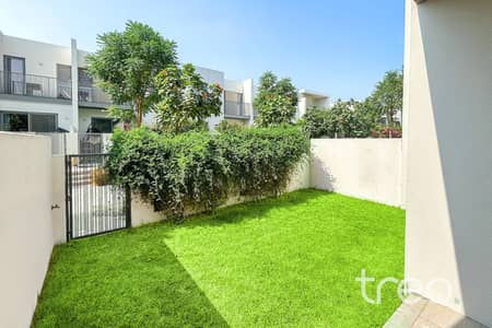 3 Camere Townhouse in affitto a Tilal Al Ghaf, Dubai - TAG-ELAN-B495 - 7. jpg