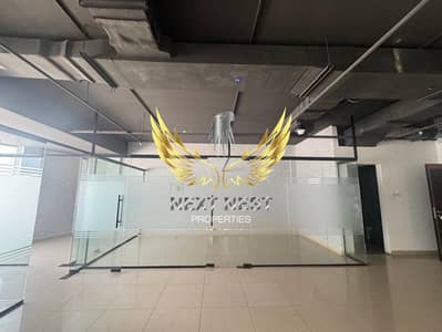 Офис в аренду в Дубай Силикон Оазис, Дубай - WhatsApp Image 2026-09-14 at 13.44. 23 (5). jpeg Офис в аренду в Дубай Силикон Оазис, Дубай - WhatsApp Image 2026-09-14 at 13.44. 23 (5). jpeg