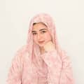 Ummay kulsoom Ummay kulsoom