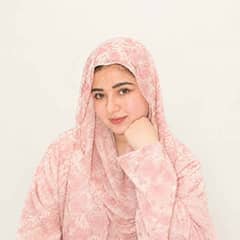 Ummay kulsoom Ummay kulsoom