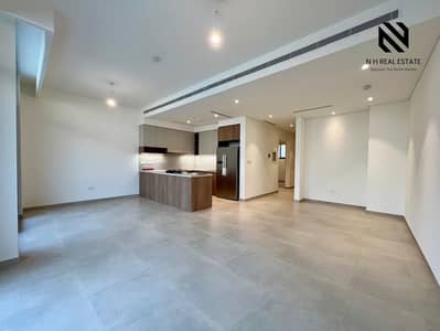4 Camere Townhouse in affitto a Mudon, Dubai - WhatsApp Image 2026-02-24 at 1.28. 12 PM. jpeg