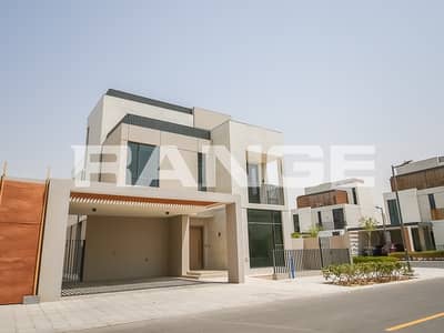 Villa de 4 chambres à à vendre à Arabian Ranches 3, Dubai - Villa à Arabian Ranches 3,Elie Saab,Elie Saab 1, 4 chambres, 8500000 AED - 16502388 Villa de 4 chambres à à vendre à Arabian Ranches 3, Dubai - Villa à Arabian Ranches 3,Elie Saab,Elie Saab 1, 4 chambres, 8500000 AED - 16502388