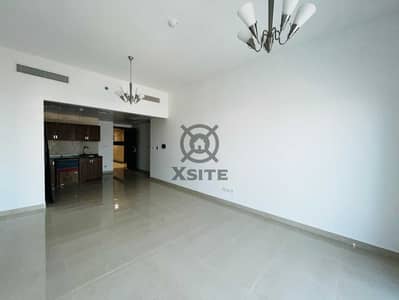 2 Camere Appartamento in affitto a Jumeirah Village Circle (JVC), Dubai - 20221227_102157130_iOS. jpg