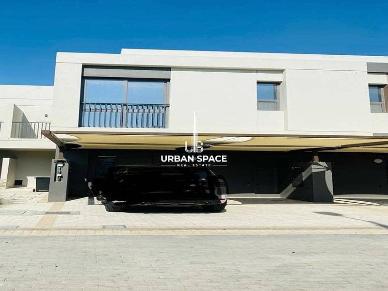 Impressive 3BHK | Closed Kitchen | Multiple Options Impressive 3BHK | Closed Kitchen | Multiple Options