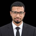 Islam Khaled Islam Khaled