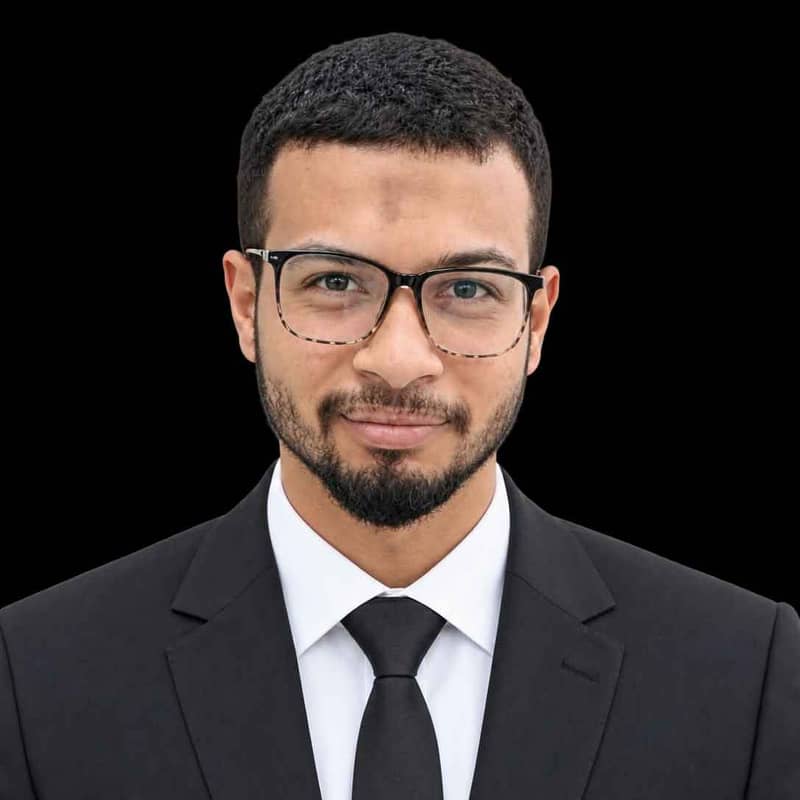 Islam Khaled