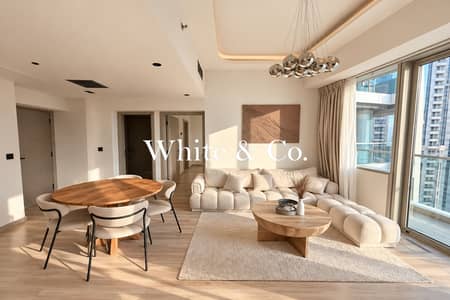 2 Schlafzimmer Wohnung zum Verkauf in Dubai Marina, Dubai - Wohnung in Dubai Marina,Ocean Heights, 2 schlafzimmer, 2490000 AED - 16502402 2 Schlafzimmer Wohnung zum Verkauf in Dubai Marina, Dubai - Wohnung in Dubai Marina,Ocean Heights, 2 schlafzimmer, 2490000 AED - 16502402