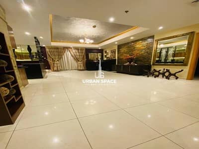 1 Camera Appartamento in vendita a Dubai Silicon Oasis (DSO), Dubai - Appartamento a Dubai Silicon Oasis (DSO)，Spring Oasis, 1 camera da letto, 999000 AED - 16502406