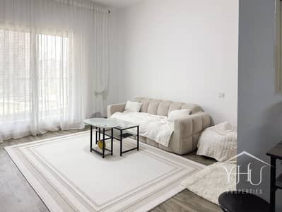 Studio zum Verkauf in Dubai Sports City, Dubai - Wohnung in Dubai Sports City,Stadium Point, 529900 AED - 15899727 Studio zum Verkauf in Dubai Sports City, Dubai - Wohnung in Dubai Sports City,Stadium Point, 529900 AED - 15899727
