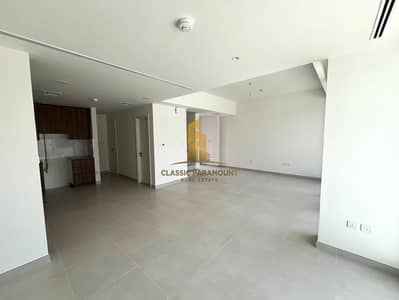 3 Camere Townhouse in affitto a Town Square, Dubai - Villetta a schiera a Town Square，Maha Townhouses, 3 camere da letto, 165000 AED - 15658332