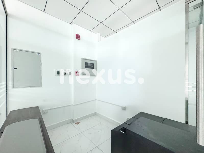 6 image_5