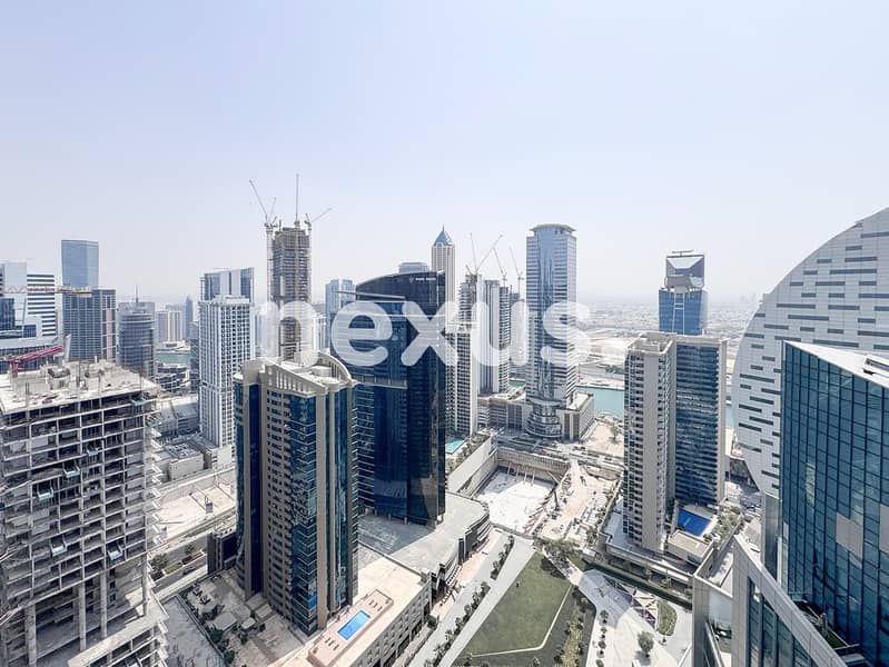 15 image_14
