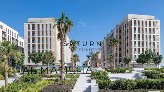 Studio te Huur in Muwaileh Commercial, Sharjah - images. jpg