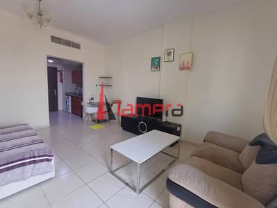 Studio zum Miete in International City, Dubai - 821692ee-1cf3-48eb-bae8-1bdeb059be7c. jpg