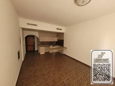 Студия в аренду в Аль Джурф, Аджман - WhatsApp Image 2026-09-14 at 11.09. 41 AM (2). jpeg