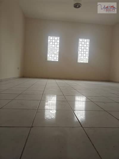 Studio zum Miete in International City, Dubai - WhatsApp Image 2025-03-13 at 14.10. 13 (3). jpeg