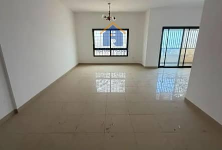 3 Bedroom Flat for Sale in Al Majaz, Sharjah - WhatsApp Image 2026-08-23 at 10.32. 02 (3). jpeg 3 Bedroom Flat for Sale in Al Majaz, Sharjah - WhatsApp Image 2026-08-23 at 10.32. 02 (3). jpeg