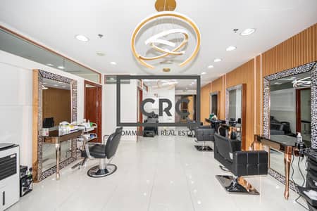 Office te Huur in Motor City, Dubai - images image img