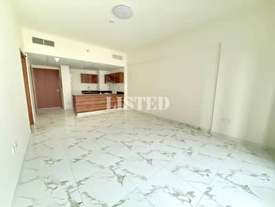 1 Camera Appartamento in affitto a Al Hamra Village, Ras Al Khaimah - Appartamento a Al Hamra Village,Al Hamra Marina Residences, 1 camera da letto, 50000 AED - 16502454 1 Camera Appartamento in affitto a Al Hamra Village, Ras Al Khaimah - Appartamento a Al Hamra Village,Al Hamra Marina Residences, 1 camera da letto, 50000 AED - 16502454
