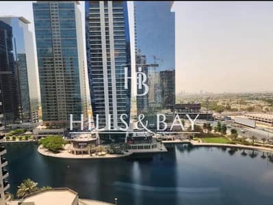 1 Bedroom Flat for Rent in Jumeirah Lake Towers (JLT), Dubai - Spacious 1Bedroom Apartment| Vacant| Ready to move 1 Bedroom Flat for Rent in Jumeirah Lake Towers (JLT), Dubai - Spacious 1Bedroom Apartment| Vacant| Ready to move