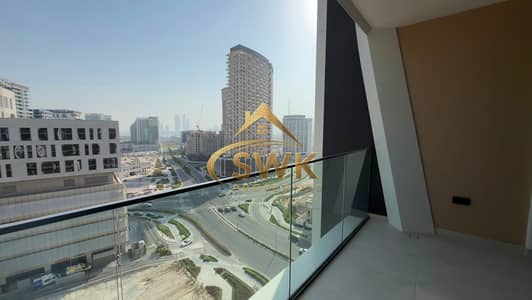 Studio zum Miete in Dubai Healthcare City Phase 2, Dubai - WhatsApp Image 2026-09-14 at 1.49. 55 PM (1). jpeg