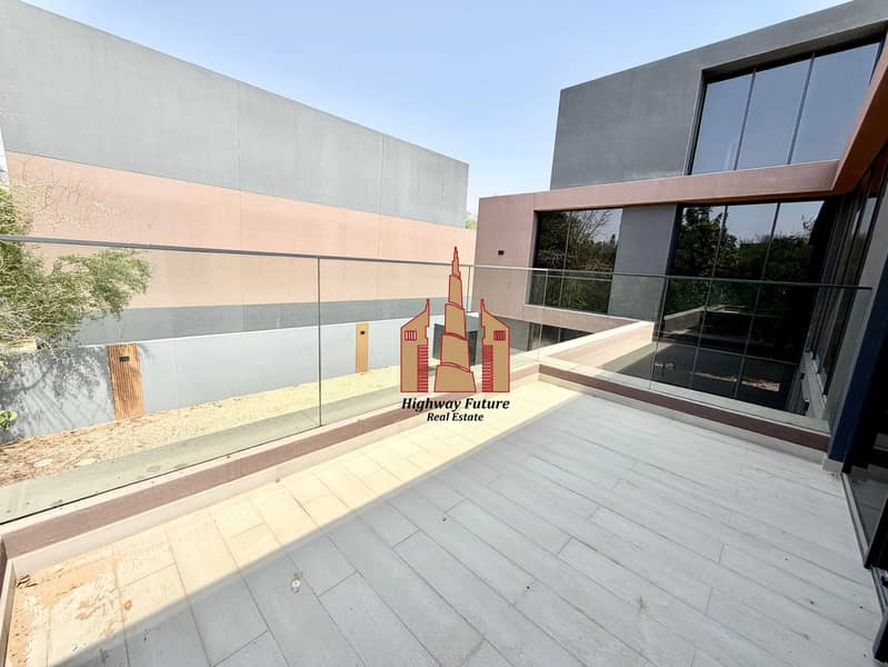 7 IMG_0490. jpg