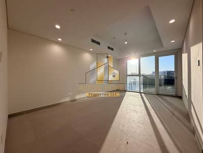 利雅得古城区, 阿布扎比 1 卧室单位待租 - WhatsApp Image 2026-07-27 at 5.37. 17 PM (1). jpeg 利雅得古城区, 阿布扎比 1 卧室单位待租 - WhatsApp Image 2026-07-27 at 5.37. 17 PM (1). jpeg