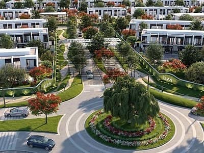 Elan The Perfect Lifestyle for Family with Resort Style Elan The Perfect Lifestyle for Family with Resort Style