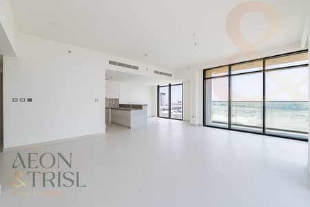 3 Camere Appartamento in vendita a Dubai Creek Harbour, Dubai - Appartamento a Dubai Creek Harbour，The Cove，The Cove Building 1, 3 camere da letto, 5500000 AED - 16502483