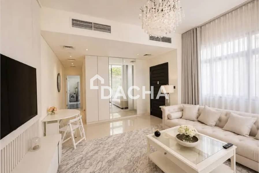 Villa a DAMAC Hills 2 (Akoya by DAMAC),Janusia, 3 camere da letto, 1780000 AED - 16502490 Villa a DAMAC Hills 2 (Akoya by DAMAC),Janusia, 3 camere da letto, 1780000 AED - 16502490