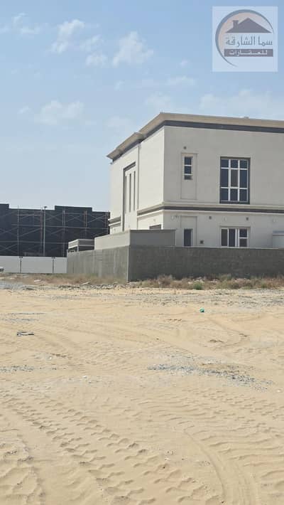 Plot for Sale in Hoshi, Sharjah - WhatsApp Image 2026-09-14 at 1.51. 41 PM (1). jpeg Plot for Sale in Hoshi, Sharjah - WhatsApp Image 2026-09-14 at 1.51. 41 PM (1). jpeg