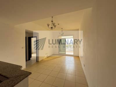 1 Camera Appartamento in affitto a Liwan, Dubai - SFDAS. jpeg
