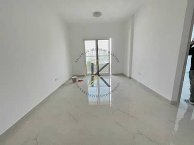 1 Slaapkamer Appartement te Huur in Aljada, Sharjah - IMG_5779. jpg