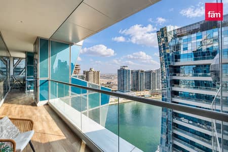 Appartement de 2 chambres à à vendre à Business Bay, Dubai - Appartement à Business Bay,J One,J One Tower A, 2 chambres, 2948999 AED - 16502495 Appartement de 2 chambres à à vendre à Business Bay, Dubai - Appartement à Business Bay,J One,J One Tower A, 2 chambres, 2948999 AED - 16502495