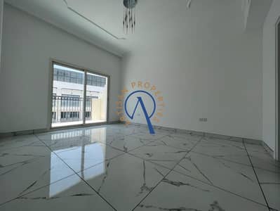 1 Slaapkamer Appartement te Huur in Arjan, Dubai - WhatsApp Image 2025-11-19 at 11.03. 38 AM (1). jpeg
