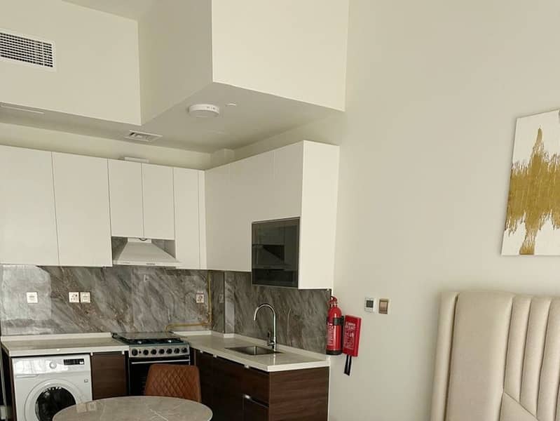 Fully Furnished | Modern Living | City View Fully Furnished | Modern Living | City View