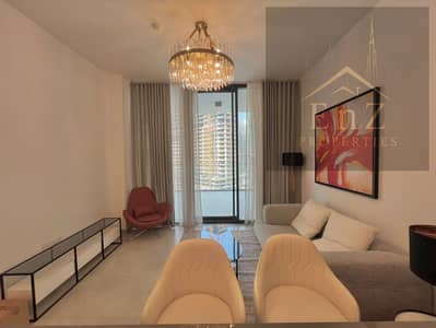 1 Bedroom Flat for Rent in Business Bay, Dubai - WhatsApp Image 2026-09-14 at 2.49. 51 AM (2). jpeg 1 Bedroom Flat for Rent in Business Bay, Dubai - WhatsApp Image 2026-09-14 at 2.49. 51 AM (2). jpeg