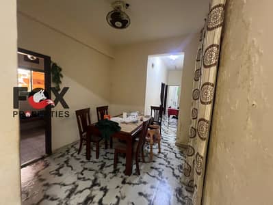 3 Bedroom Apartment for Rent in Al Rashidiya, Ajman - WhatsApp Image 2026-09-14 at 1.50. 30 PM (1). jpeg 3 Bedroom Apartment for Rent in Al Rashidiya, Ajman - WhatsApp Image 2026-09-14 at 1.50. 30 PM (1). jpeg