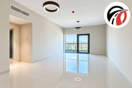 Appartement de 2 chambres à à louer à Dubai Production City (IMPZ), Dubai - 6BFF4E59-169B-4B65-B5CA-272FF6D90E62. png