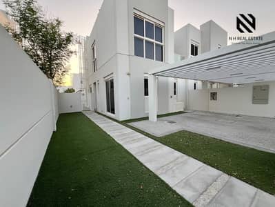 4 Camere Townhouse in affitto a Mudon, Dubai - WhatsApp Image 2026-06-29 at 12.07. 05 PM. jpeg