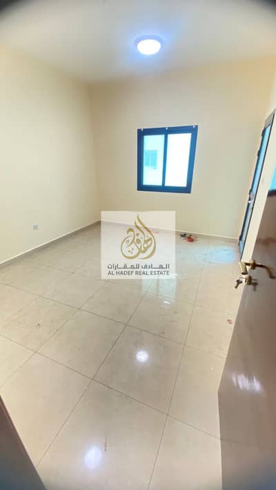 1 Schlafzimmer Wohnung zum zur Miete in Al Nuaimiya, Ajman - WhatsApp Image 2026-09-06 at 2.38. 14 PM (1). jpeg