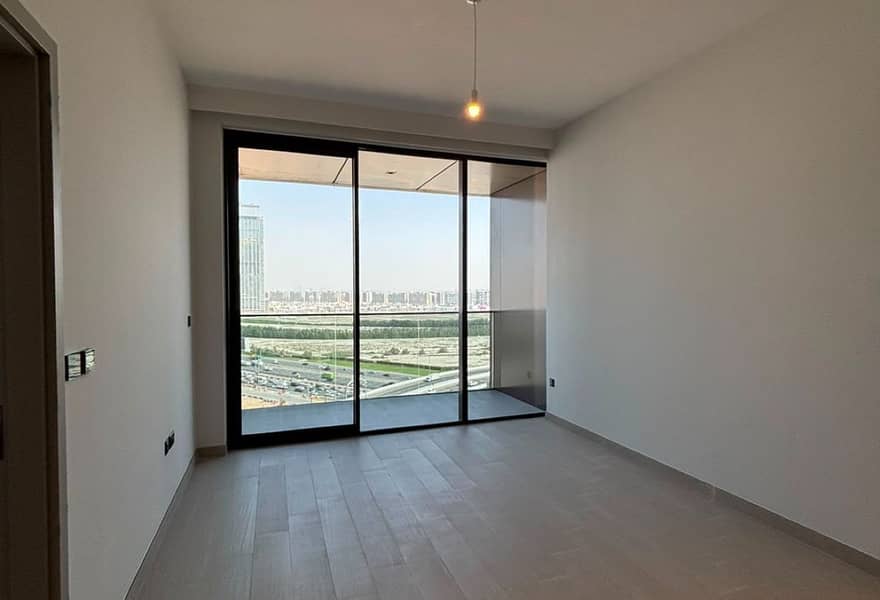 Квартира в Бизнес Бей,Регалия от Deyaar, 1 спальня, 92000 AED - 16502584 Квартира в Бизнес Бей,Регалия от Deyaar, 1 спальня, 92000 AED - 16502584