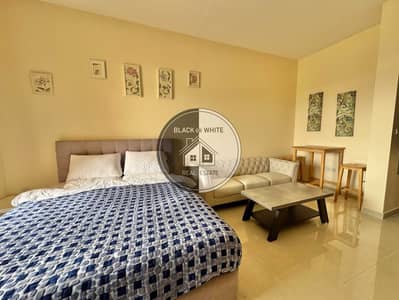 Estudio para en Venta en Al Hamra Village, Ras Al Khaimah - IMG_4104. jpg