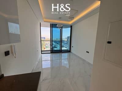 Studio te Huur in Arjan, Dubai - WhatsApp Image 2026-03-25 at 16.24. 24 (3). jpeg