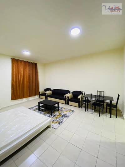 Studio for Rent in International City, Dubai - WhatsApp Image 2026-01-31 at 18.58. 18 (1). jpeg