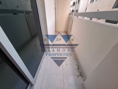 1 Bedroom Apartment for Rent in Bu Daniq, Sharjah - 20260912_174010. jpg