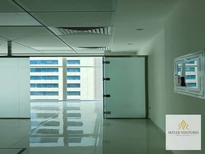 Office te Huur in Business Bay, Dubai - 51c13ea5-6e24-47a5-8da1-642c58026cd9. jpg
