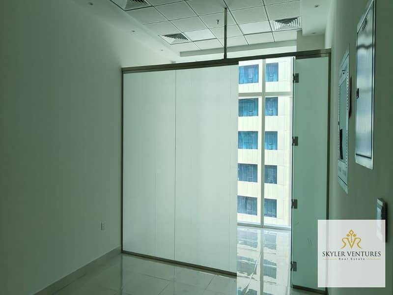 3 2ae1b6d6-1b82-4d33-8612-c5aa158ebbb0. jpg
